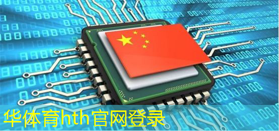 3D布娃娃沙盒游戏闪玩