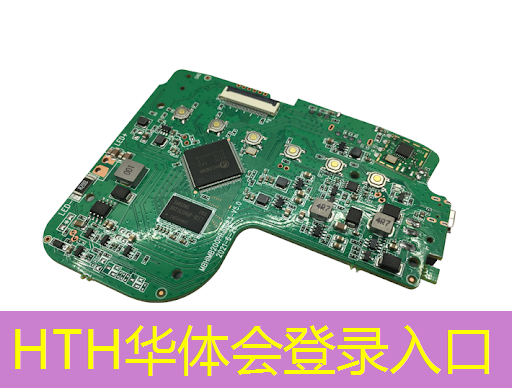 华体会·hth体育：儿童互动3d动物游戏