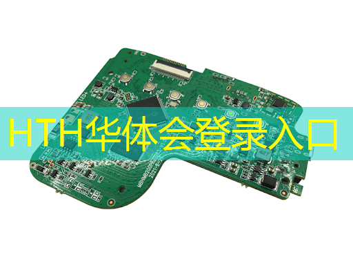 华体会·(hth)体育：游戏设计是原画吗还是画画