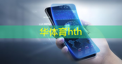 华体会·hth体育：游戏原画师类别怎么选择