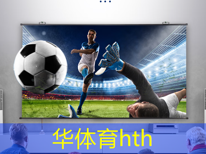 华体育hth：操作简单好玩的3d游戏