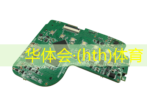 华体会·(hth)体育：好玩的大型3d经营游戏手游