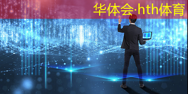 用王者英雄做3d版的游戏