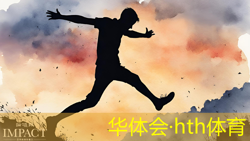 小程序怀旧找茬游戏叫什么