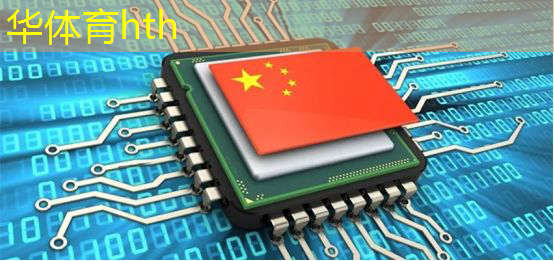 游戏原画推荐的游戏