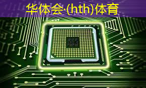华体育hth官网登录：三国3d手游休闲游戏大全