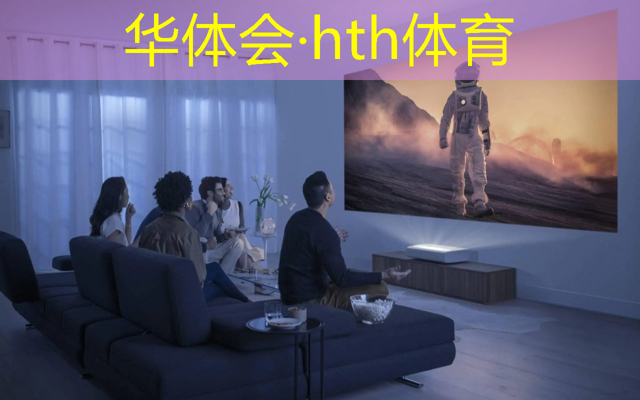 华体育hth官网登录：n卡游戏及应用程序扫描位置