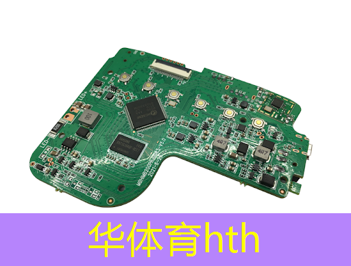 华体会·hth体育：模拟3d驾驶练车游戏大全