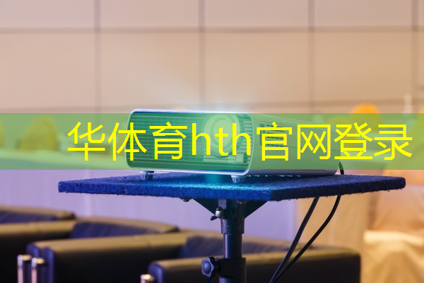 华体育hth官网登录：游戏原画卡片设计软件有哪些