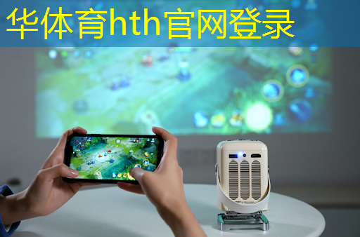 华体育hth：汉服游戏原画