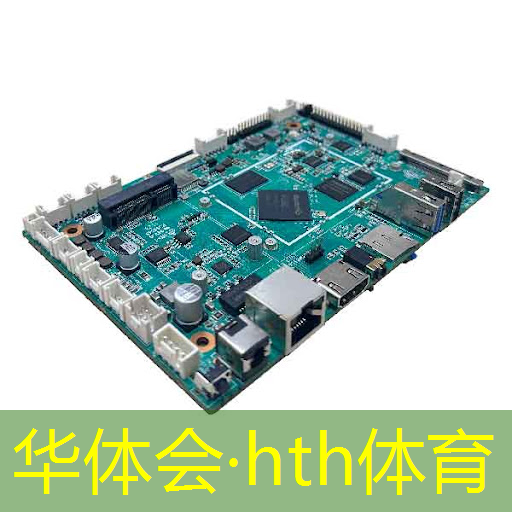 华体育hth官网登录：游戏3d动画素材网站推荐