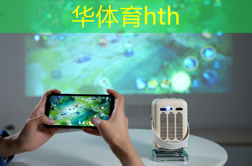 3d驾驶游戏4.0夜间