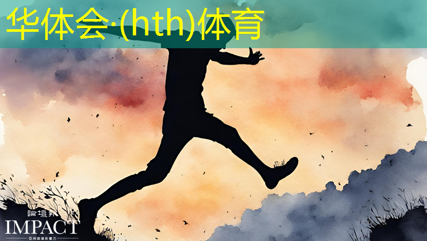 游戏原画组织构架是什么