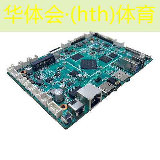 华体会·(hth)体育：游戏榜单ui界面设计