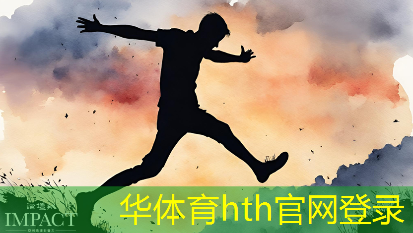 游戏3d模型背后