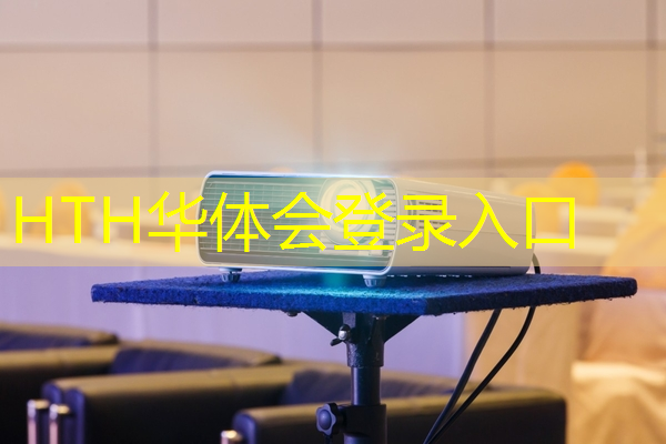 不太对劲的3d游戏推荐