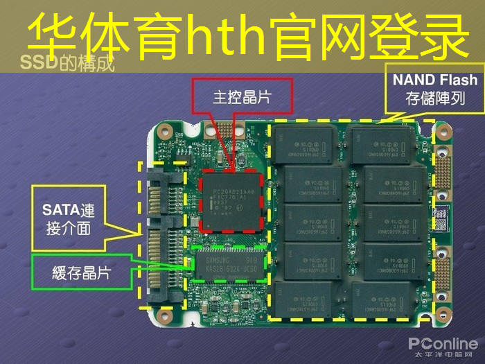 华体育hth官网登录：集团公司首届青年电竞大赛正式开赛，谁将笑到最后？