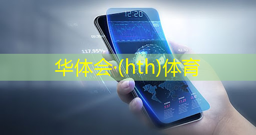 华体育hth官网登录：诡异美国3d恐怖游戏