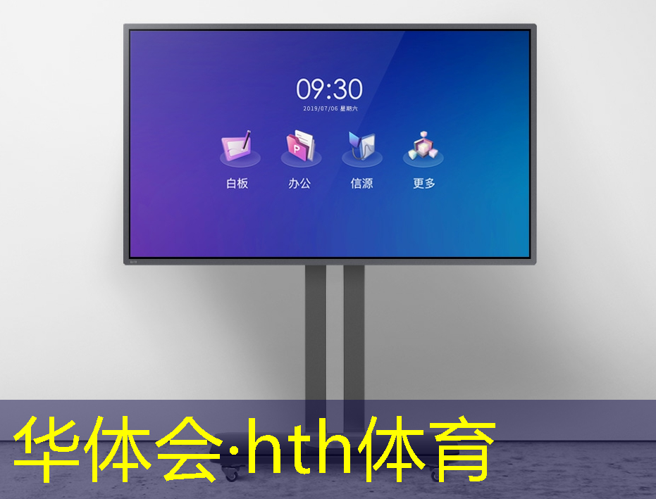 华体育hth官网登录：lol原画皮肤和游戏里的皮肤对比