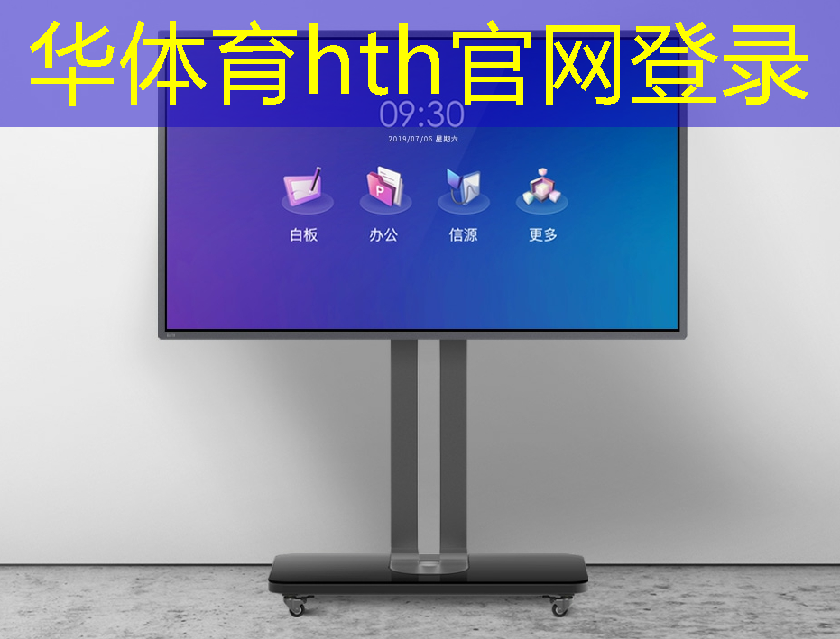 3d格斗游戏技能有哪些