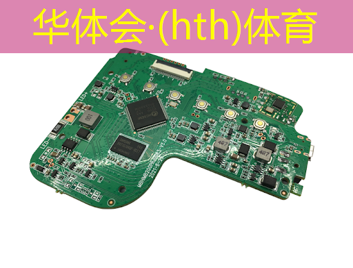 华体育hth：3d模拟核弹爆炸游戏怎么玩