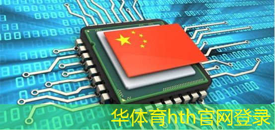 按秒数游戏微信小程序