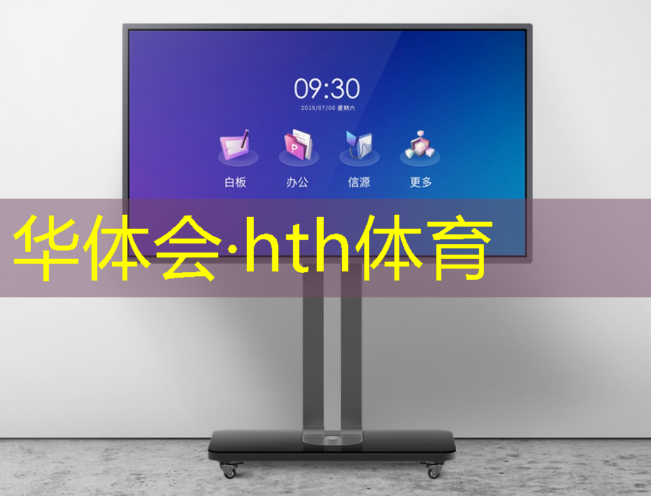 画游戏原画的女生好追吗