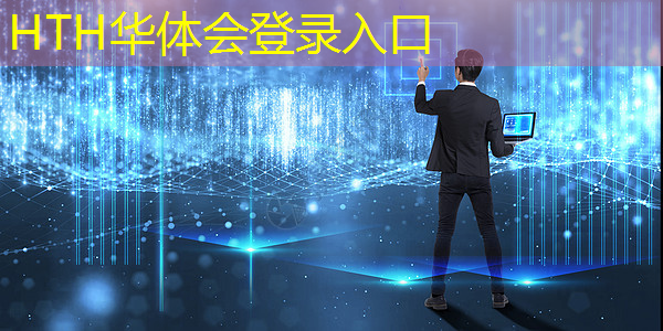 端游拉克丝游戏内原画怎么开