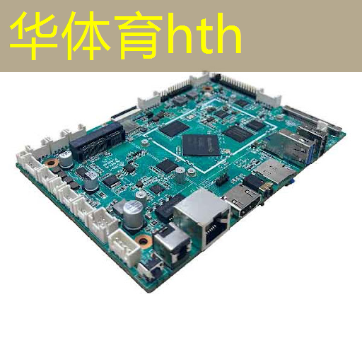 3d游戏推荐ourplay