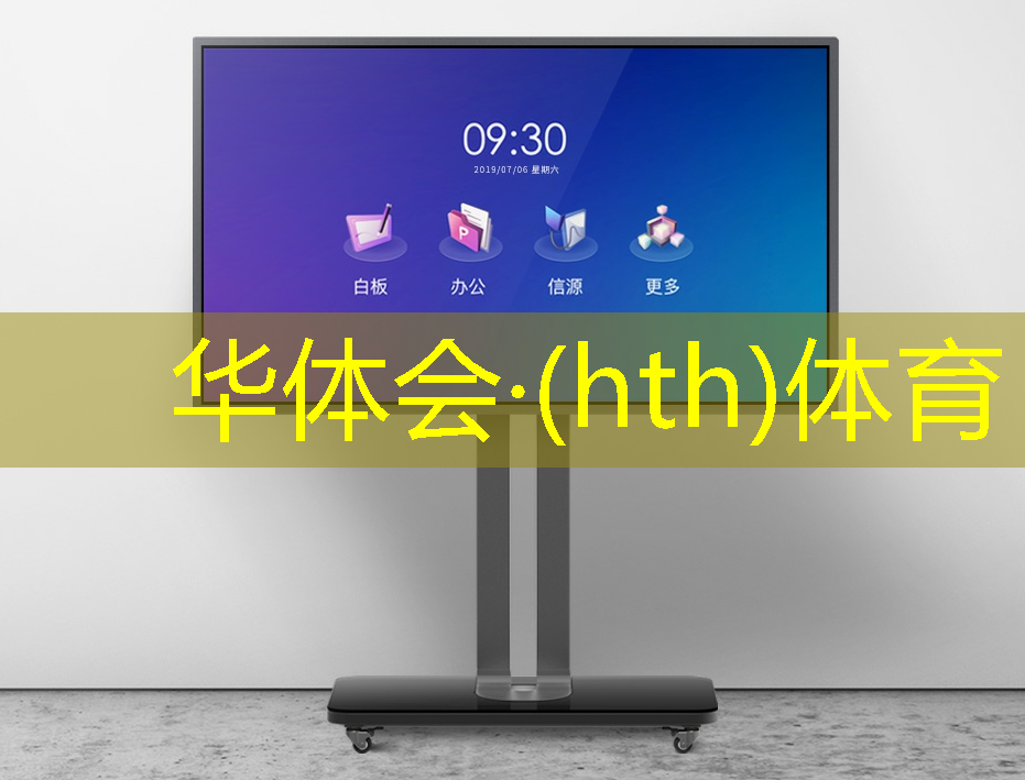python 3d赛车游戏