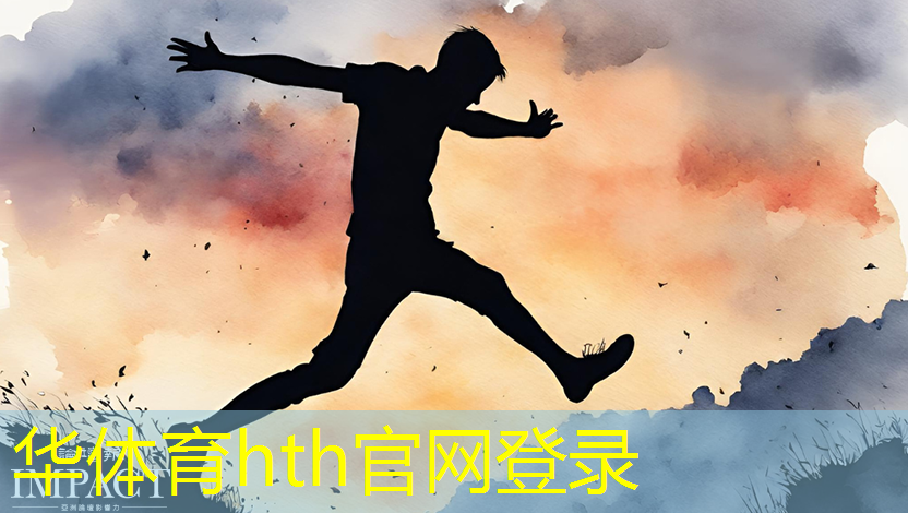 大炮打蚊子程序是什么游戏