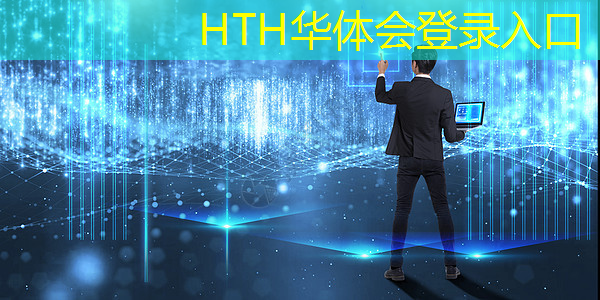 白发游戏女主3d