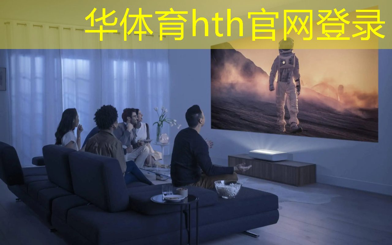 超好玩的飞机3d游戏有哪些