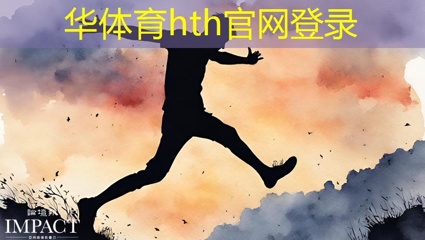 游戏场景原画代画教程