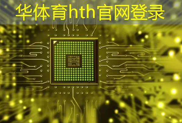 普通人学游戏原画师好学吗