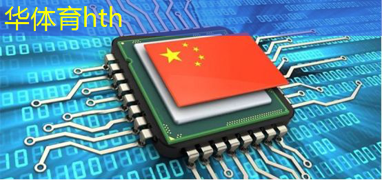 机顶盒怎么玩3d游戏的
