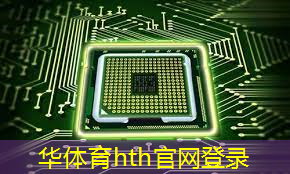 跳过微信小程序游戏广告