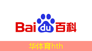 可以玩的3d躲猫猫游戏