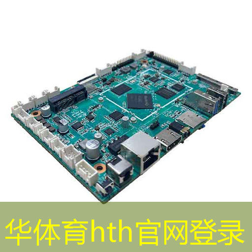 最好玩的3d武林游戏推荐
