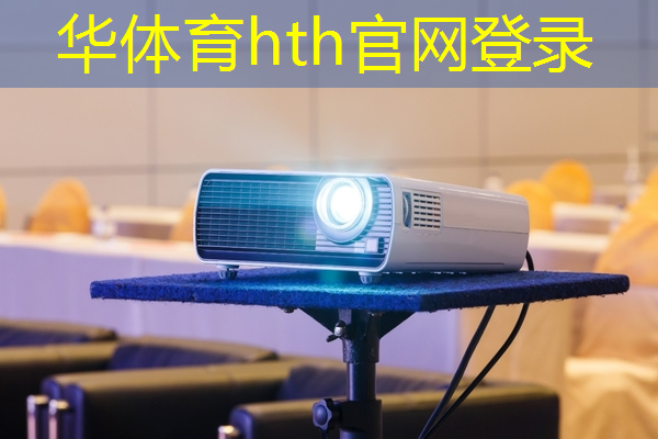 混乱世界3d游戏攻略