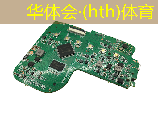外星虫3D游戏