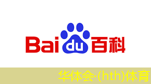 游戏2d场景原画怎么做的