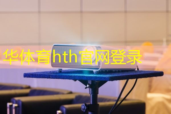 中国城市青年电竞大赛的比赛规则是怎样的？
