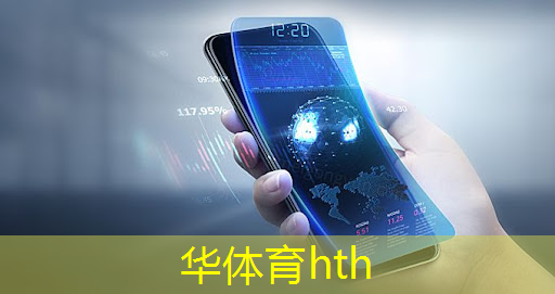怀旧3d消除类游戏怎么玩