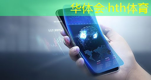 小程序传奇三国游戏