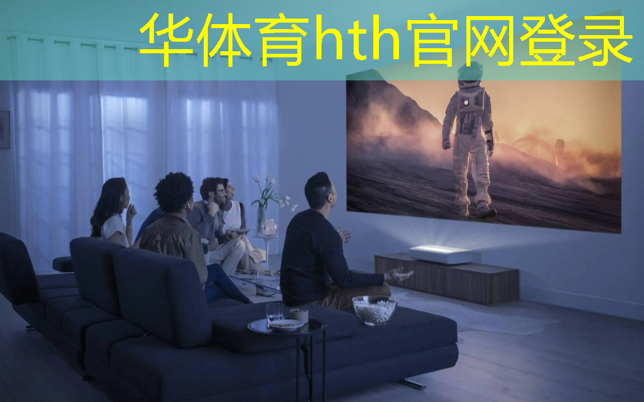 3d游戏可以自建人物的游戏