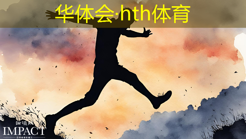 游戏原画美女照片高清壁纸