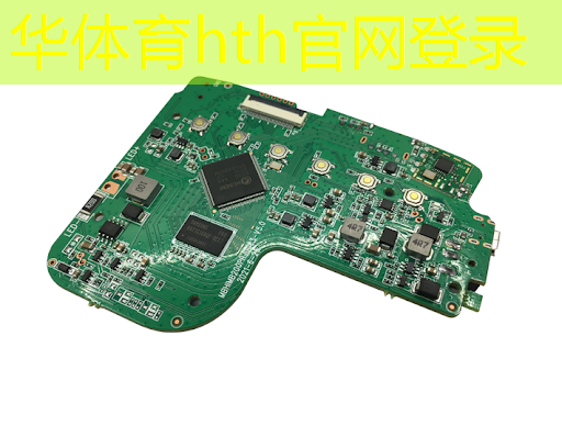 回到小时候的小游戏微信小程序