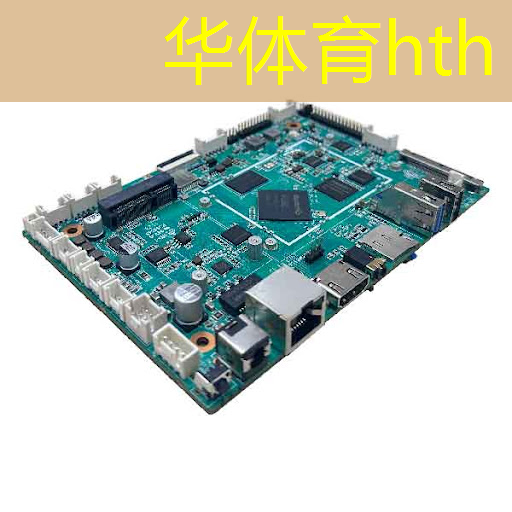 游戏传奇3d手游怎么玩