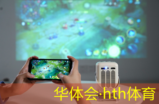 动漫游戏设计与影视动画设计